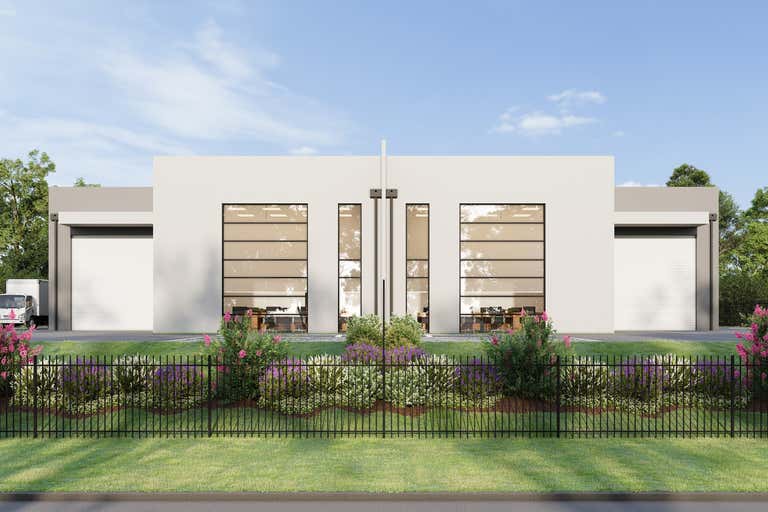 57-59 Rocla Road Traralgon VIC 3844 - Image 1