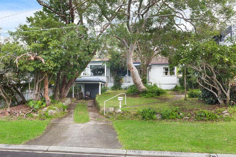 Cecil, 11 Cecil street Caringbah South NSW 2229 - Image 2