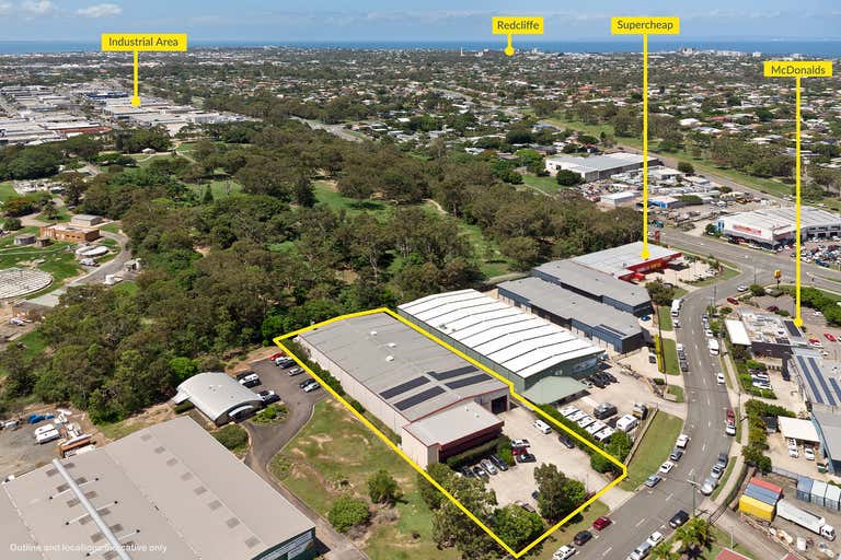 9 Oasis Court Clontarf QLD 4019 - Image 1