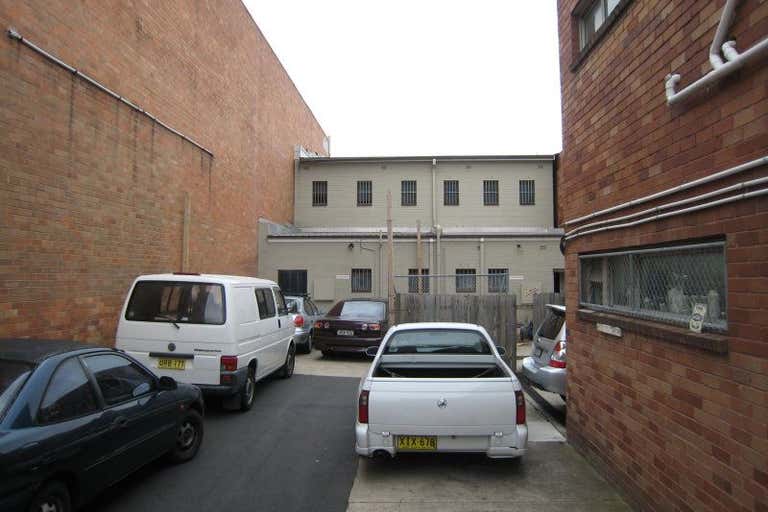 Ground Floor, 378 Church Street Parramatta NSW 2150 - Image 4