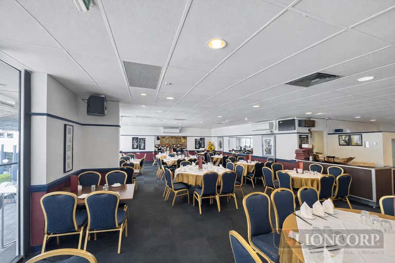 Woolloongabba QLD 4102 - Image 4