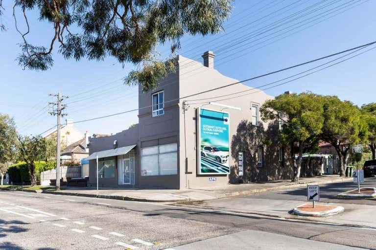 85-87 Wardell Road Dulwich Hill NSW 2203 - Image 1