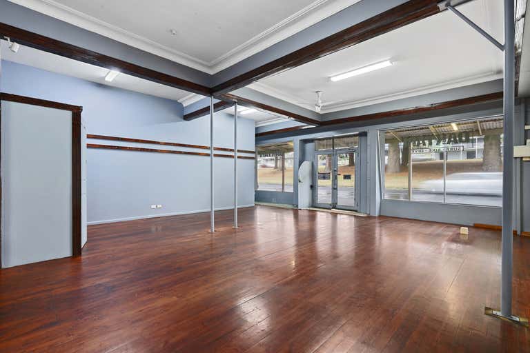 453 -455 Raglan Parade Warrnambool VIC 3280 - Image 2