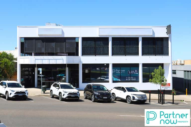 17 White Street Tamworth NSW 2340 - Image 1