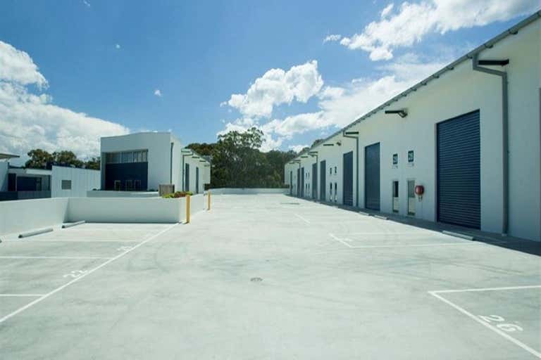 Unit 33, 8 Tilley Lane Frenchs Forest NSW 2086 - Image 4