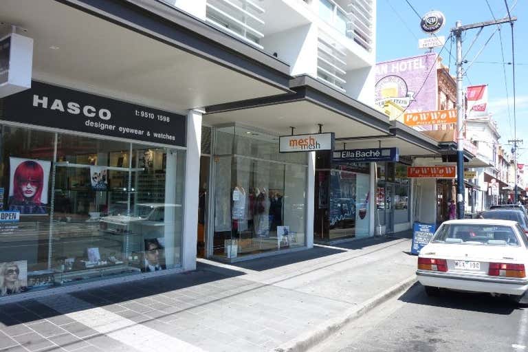 4/160 Chapel Street Windsor VIC 3181 - Image 1