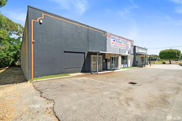 17B Olga Road Maddington WA 6109 - Image 2