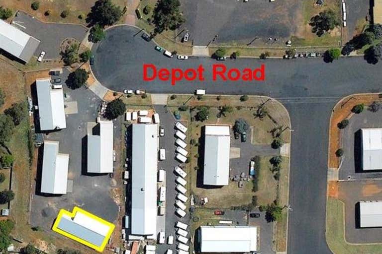 4/30 Depot Road Dubbo NSW 2830 - Image 3