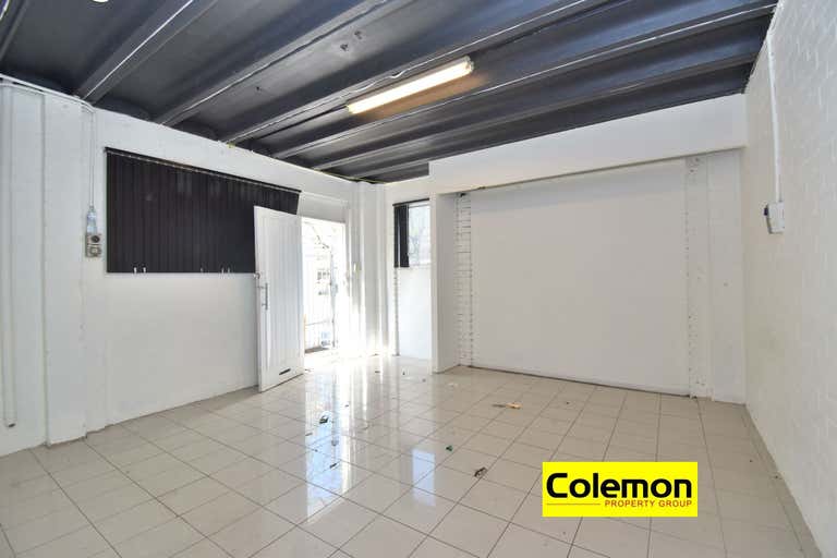 LEASED BY COLEMON SU 0430 714 612, 25 Pirie St Liverpool NSW 2170 - Image 2