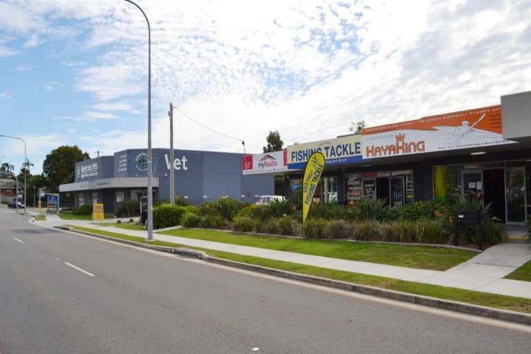 Shop F, 57-65 Brisbane Road Labrador QLD 4215 - Image 3