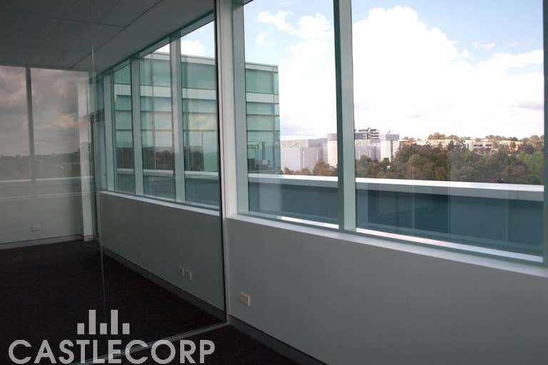 7.02 LEASED, 12 Century Cct Baulkham Hills NSW 2153 - Image 1