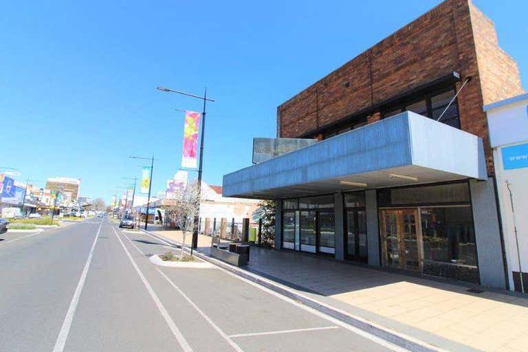 299 Ruthven Street Toowoomba City QLD 4350 - Image 4