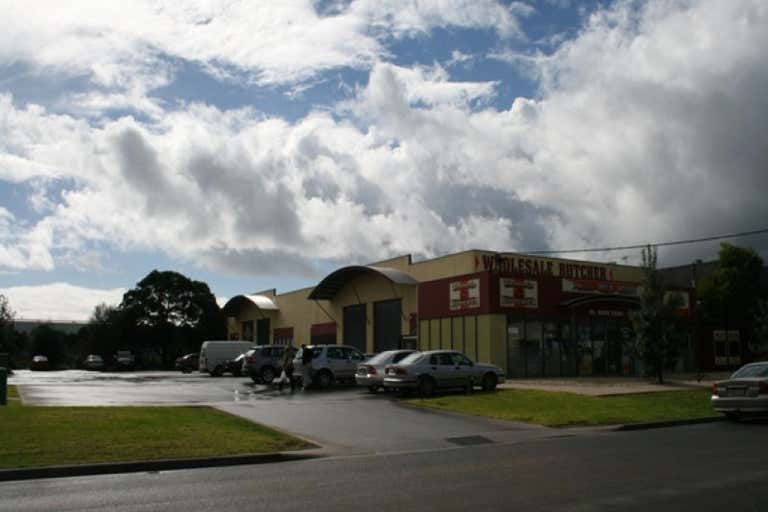 Rosebud - Factory / Warehouse Available For Lease, 6/16 Henry Wilson Drive Rosebud VIC 3939 - Image 2