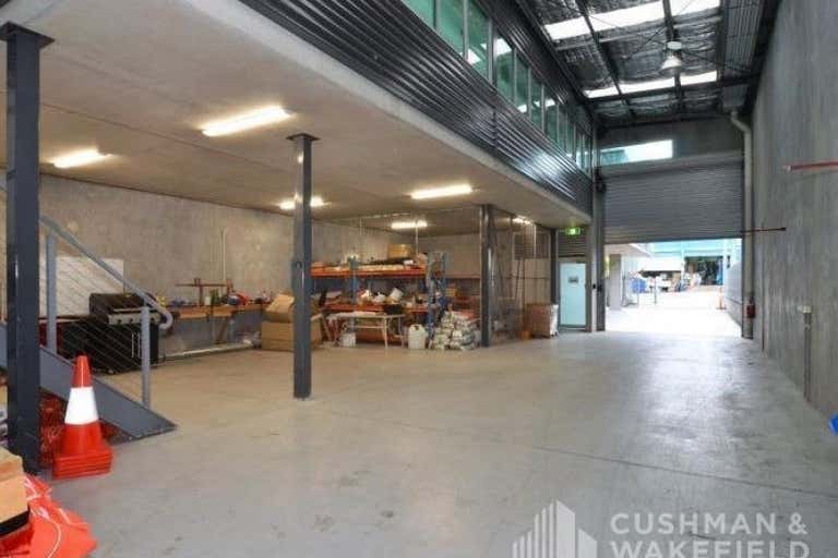 1 Thompson Street Bowen Hills QLD 4006 - Image 4