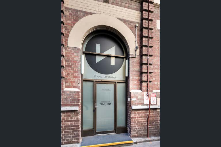 Delmont Building, 16 Anster Street Adelaide SA 5000 - Image 3