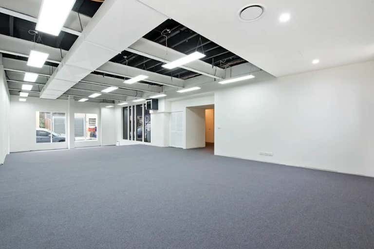 Suite 1 + 2, 30-38 Victoria Street Paddington NSW 2021 - Image 2