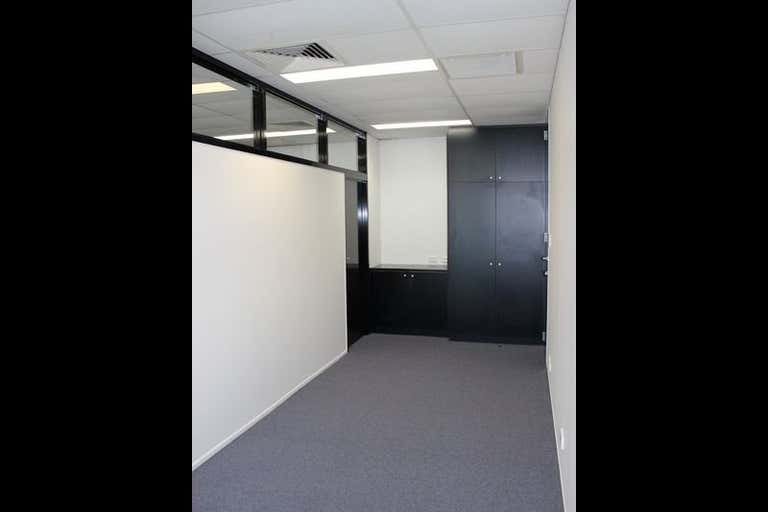 Suite 3, 131a Herries Street Toowoomba City QLD 4350 - Image 4