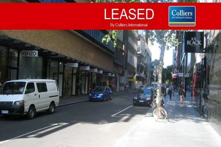 147 Little Collins Street Melbourne VIC 3000 - Image 3