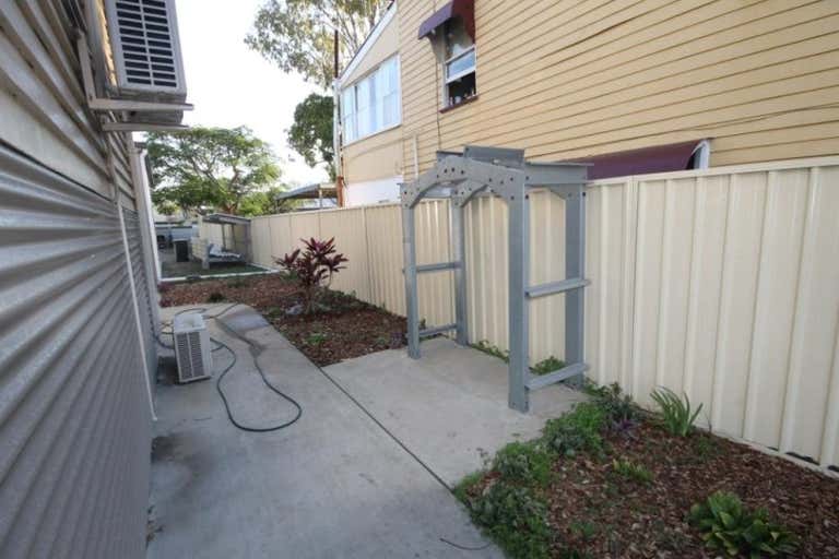 100 GEORGE STREET Rockhampton City QLD 4700 - Image 4