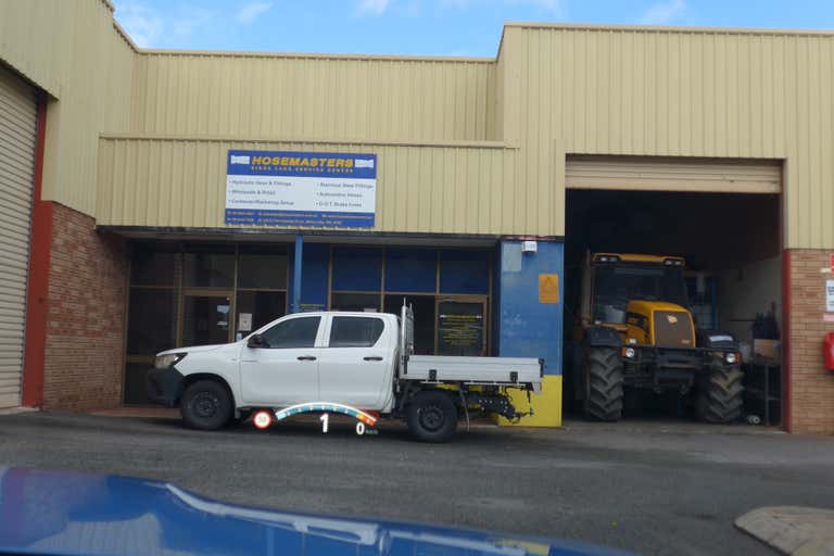 5 & 6, 15 Port Kembla Drive Bibra Lake WA 6163 - Image 3