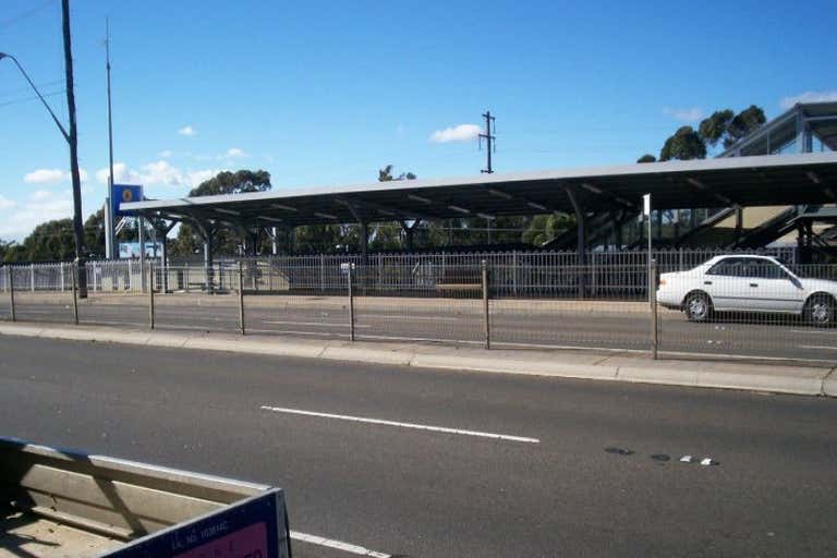 Unit 3B, 35-37 Princes Highway Engadine NSW 2233 - Image 2