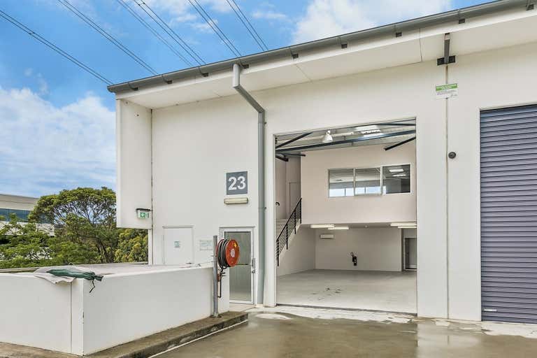 23/8 Tilley Lane Frenchs Forest NSW 2086 - Image 2