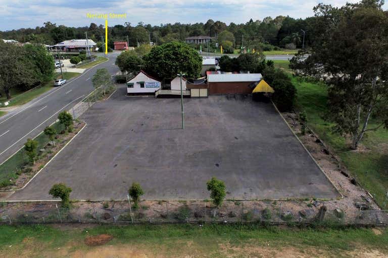9 River Rd Waterford QLD 4133 - Image 1