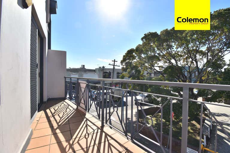 LEASED BY COLEMON SU 0430 714 612, Suite 3, 295  Beamish St Campsie NSW 2194 - Image 2