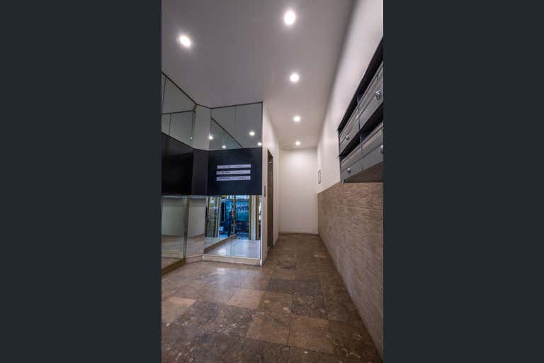 2/480  Bourke Street Melbourne VIC 3000 - Image 3