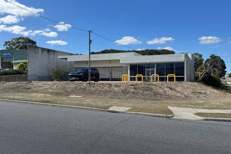 20 Bowen Street Kardinya WA 6163 - Image 3