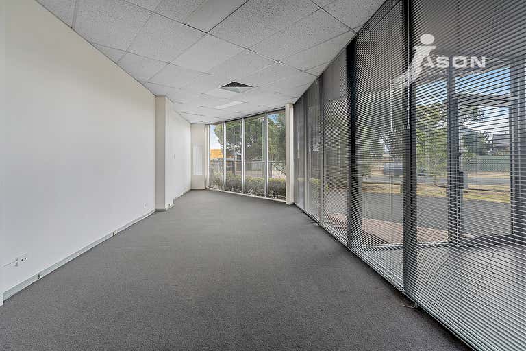 1A/34 Carrick Drive Tullamarine VIC 3043 - Image 2