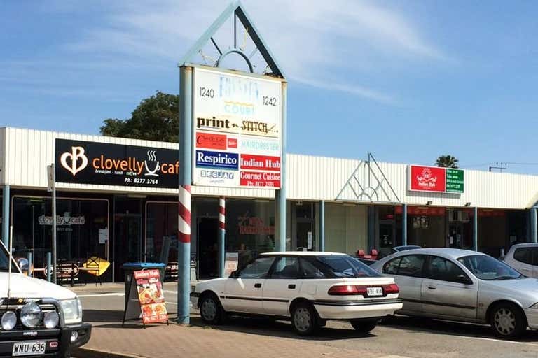 Shop 7, 1240-1242 South Road Clovelly Park SA 5042 - Image 2