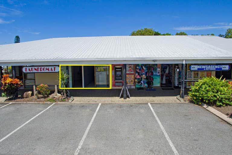 7/81-87 Trinity Beach Road Trinity Beach QLD 4879 - Image 1