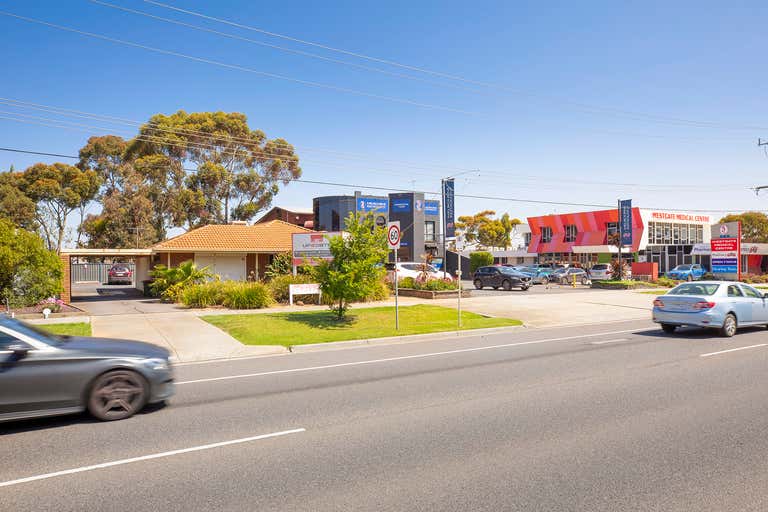 255 Heaths Road, Werribee, VIC 3030 - Office For Sale - realcommercial