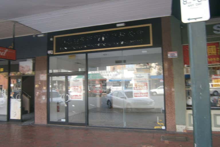 78  Gouger Street, Adelaide SA 5000 - Image 4