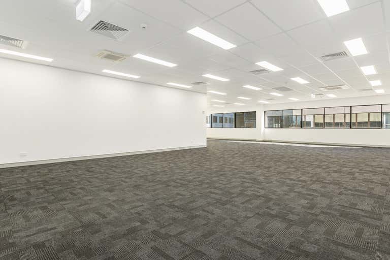 Level 4, 26-30 Atchison Street St Leonards NSW 2065 - Image 3