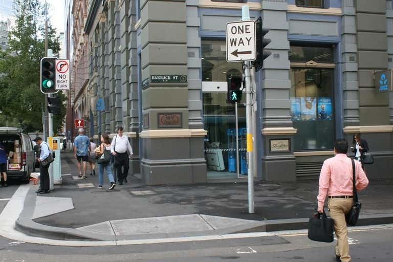 2 Barrack Street Sydney NSW 2000 - Image 2