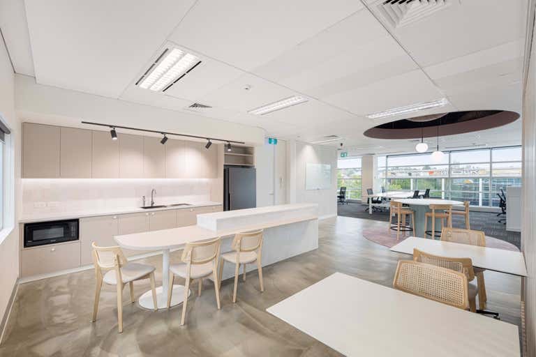 Building 5 658 Church Street Richmond VIC 3121 - Image 3