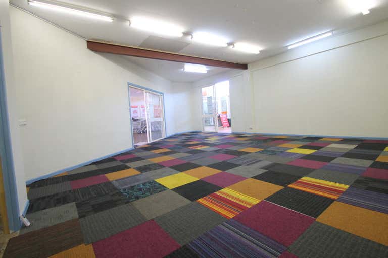 Northlands Shopping Centre, Shop 12, 8 Hume Street North Toowoomba QLD 4350 - Image 2