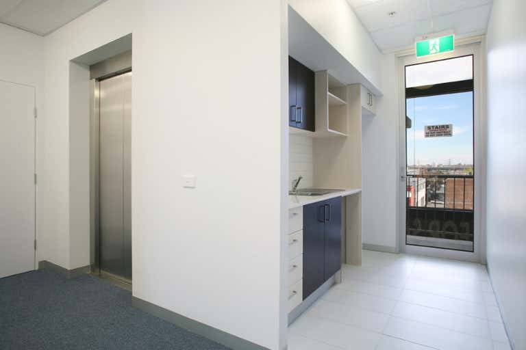 Dryburgh Commercial Centre, Office 19 Level 2, 204-218  Dryburgh Street North Melbourne VIC 3051 - Image 4