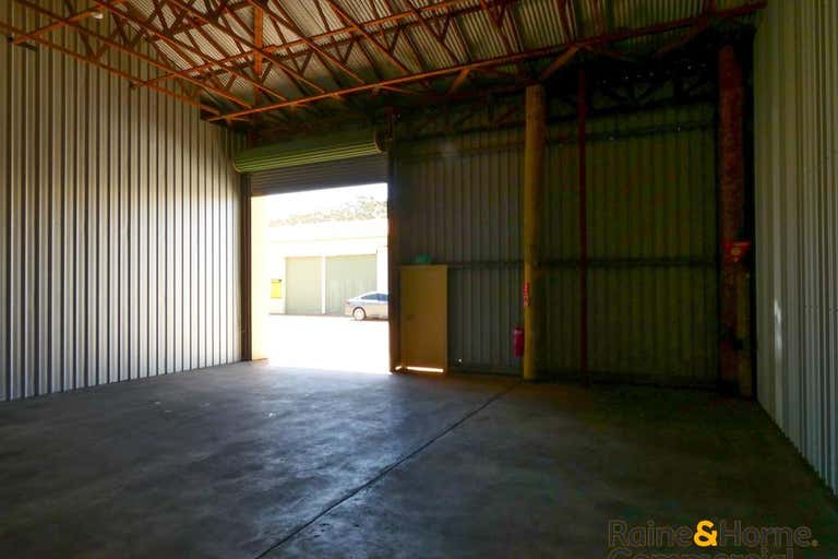 Unit 4C, 8-12 Acacia Avenue Port Macquarie NSW 2444 - Image 3