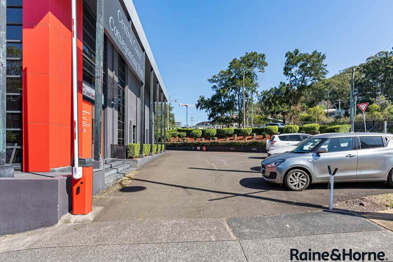 Suites 11, 12 & 13, 24 Dane Drive Gosford NSW 2250 - Image 2