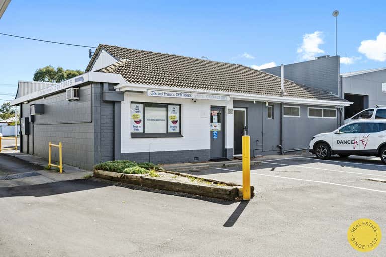 14/650 North East Road Holden Hill SA 5088 - Image 3