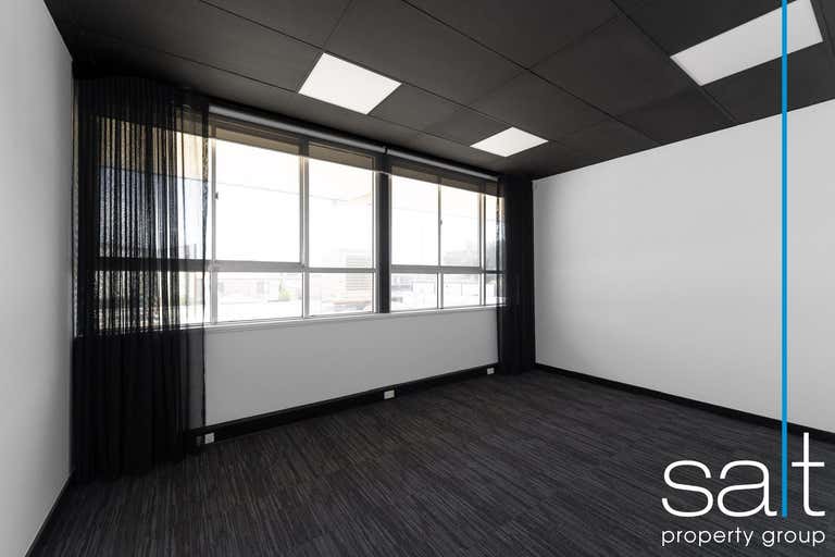 6/779 Canning Highway Applecross WA 6153 - Image 1