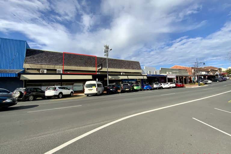 Suite 2, 23 Pulteney Street Taree NSW 2430 - Image 1