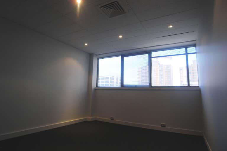 Suite 12, 51-53 Spring Street Bondi Junction NSW 2022 - Image 2