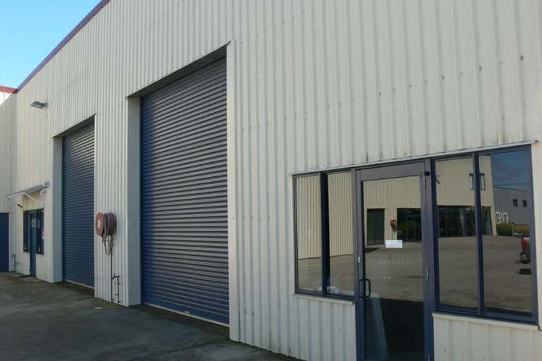 Unit 3, 30 Industrial Drive Coffs Harbour NSW 2450 - Image 1