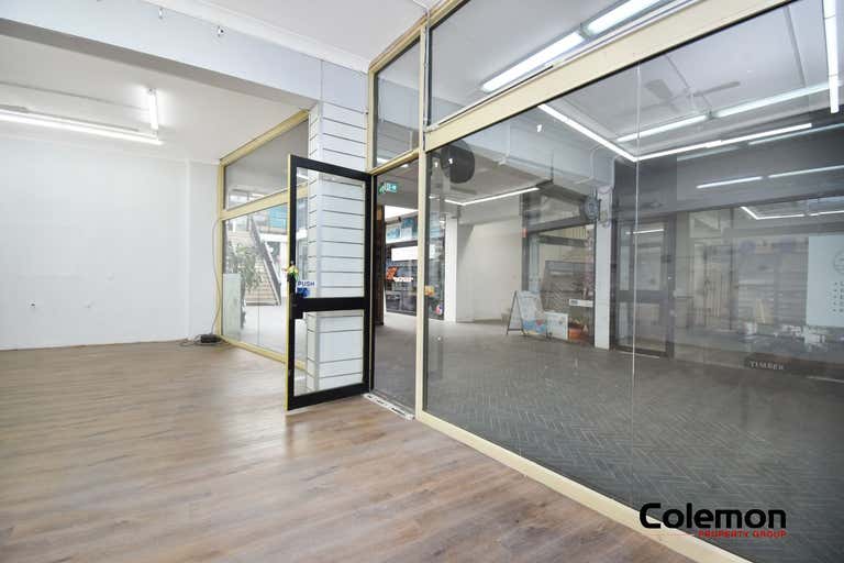 LEASED BY COLEMON SU 0430 714 612, Shop 14 & 15, 281-287 Beamish St Campsie NSW 2194 - Image 1