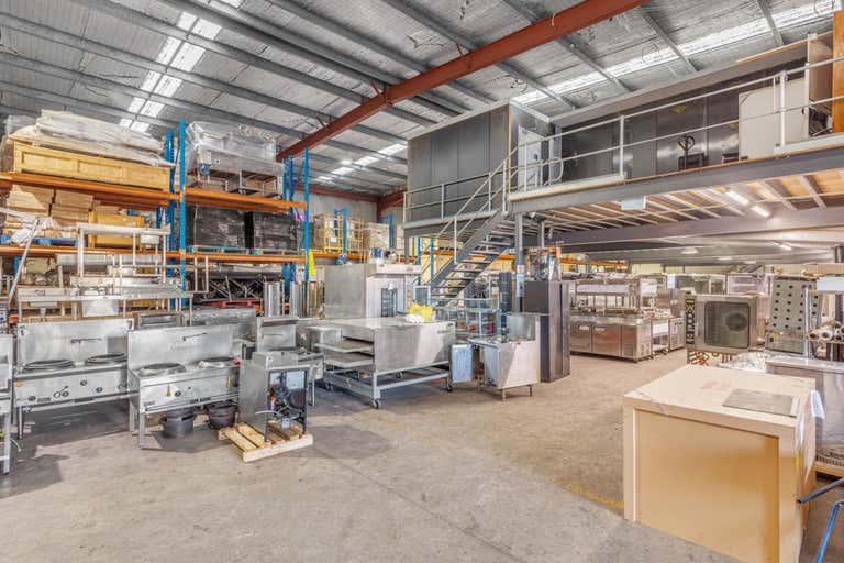 Wetherill Park NSW 2164 - Image 3