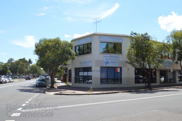 3/36 Woodriff Street Penrith NSW 2750 - Image 1